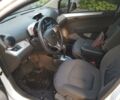 Білий Равон Р2, об'ємом двигуна 1.25 л та пробігом 7 тис. км за 8300 $, фото 8 на Automoto.ua