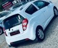 Белый Равон Р2, объемом двигателя 1.25 л и пробегом 177 тыс. км за 5900 $, фото 10 на Automoto.ua