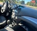 Білий Равон Р2, об'ємом двигуна 1.25 л та пробігом 42 тис. км за 7500 $, фото 3 на Automoto.ua