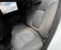 Білий Равон Р2, об'ємом двигуна 1.25 л та пробігом 177 тис. км за 6500 $, фото 12 на Automoto.ua
