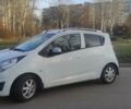 Білий Равон Р2, об'ємом двигуна 1.25 л та пробігом 176 тис. км за 6600 $, фото 7 на Automoto.ua
