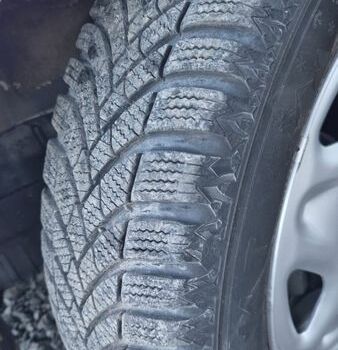 Белый Равон Р2, объемом двигателя 1.25 л и пробегом 55 тыс. км за 7700 $, фото 46 на Automoto.ua