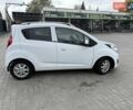 Білий Равон Р2, об'ємом двигуна 1.25 л та пробігом 54 тис. км за 6500 $, фото 10 на Automoto.ua