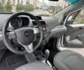 Белый Равон Р2, объемом двигателя 1.2 л и пробегом 75 тыс. км за 7200 $, фото 9 на Automoto.ua