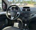 Белый Равон Р2, объемом двигателя 1.25 л и пробегом 177 тыс. км за 5900 $, фото 29 на Automoto.ua