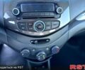 Белый Равон Р2, объемом двигателя 1.2 л и пробегом 104 тыс. км за 5096 $, фото 9 на Automoto.ua