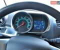 Белый Равон Р2, объемом двигателя 1.25 л и пробегом 65 тыс. км за 6600 $, фото 18 на Automoto.ua