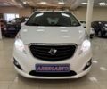 Білий Равон Р2, об'ємом двигуна 0 л та пробігом 36 тис. км за 7300 $, фото 10 на Automoto.ua