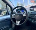 Белый Равон Р2, объемом двигателя 1.25 л и пробегом 64 тыс. км за 6850 $, фото 13 на Automoto.ua