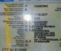 Белый Равон Р2, объемом двигателя 1.25 л и пробегом 40 тыс. км за 6000 $, фото 8 на Automoto.ua