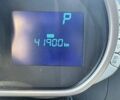 Белый Равон Р2, объемом двигателя 1.2 л и пробегом 42 тыс. км за 7529 $, фото 7 на Automoto.ua