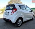 Белый Равон Р2, объемом двигателя 1.25 л и пробегом 65 тыс. км за 6600 $, фото 28 на Automoto.ua