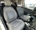 Белый Равон Р2, объемом двигателя 1.25 л и пробегом 177 тыс. км за 5900 $, фото 20 на Automoto.ua