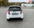Білий Равон Р2, об'ємом двигуна 1.25 л та пробігом 54 тис. км за 6500 $, фото 12 на Automoto.ua