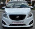 Белый Равон Р2, объемом двигателя 1.25 л и пробегом 177 тыс. км за 6500 $, фото 1 на Automoto.ua