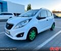 Белый Равон Р2, объемом двигателя 1.2 л и пробегом 104 тыс. км за 5096 $, фото 1 на Automoto.ua