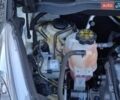 Белый Равон Р2, объемом двигателя 1.25 л и пробегом 55 тыс. км за 7300 $, фото 43 на Automoto.ua