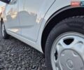 Белый Равон Р2, объемом двигателя 1.25 л и пробегом 55 тыс. км за 7300 $, фото 9 на Automoto.ua
