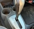 Белый Равон Р2, объемом двигателя 1.25 л и пробегом 177 тыс. км за 6400 $, фото 18 на Automoto.ua