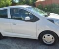Белый Равон Р2, объемом двигателя 1.25 л и пробегом 70 тыс. км за 6400 $, фото 4 на Automoto.ua