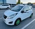 Белый Равон Р2, объемом двигателя 1.2 л и пробегом 104 тыс. км за 4999 $, фото 1 на Automoto.ua
