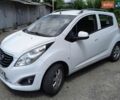 Белый Равон Р2, объемом двигателя 1.25 л и пробегом 40 тыс. км за 6000 $, фото 1 на Automoto.ua