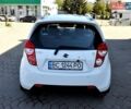 Белый Равон Р2, объемом двигателя 1.25 л и пробегом 65 тыс. км за 6600 $, фото 29 на Automoto.ua