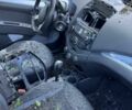 Белый Равон Р2, объемом двигателя 0 л и пробегом 100 тыс. км за 3000 $, фото 5 на Automoto.ua
