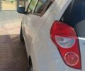 Білий Равон Р2, об'ємом двигуна 1.25 л та пробігом 112 тис. км за 5500 $, фото 5 на Automoto.ua