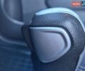 Білий Равон Р2, об'ємом двигуна 1.25 л та пробігом 55 тис. км за 7300 $, фото 17 на Automoto.ua
