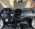 Білий Равон Р2, об'ємом двигуна 1.25 л та пробігом 54 тис. км за 6500 $, фото 1 на Automoto.ua