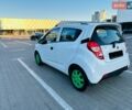 Белый Равон Р2, объемом двигателя 1.25 л и пробегом 104 тыс. км за 5099 $, фото 12 на Automoto.ua