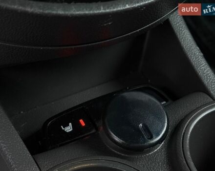 Белый Равон Р2, объемом двигателя 1.25 л и пробегом 37 тыс. км за 6500 $, фото 33 на Automoto.ua