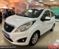 Білий Равон Р2, об'ємом двигуна 1.2 л та пробігом 36 тис. км за 7300 $, фото 1 на Automoto.ua