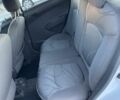 Білий Равон Р2, об'ємом двигуна 1.2 л та пробігом 104 тис. км за 5099 $, фото 23 на Automoto.ua