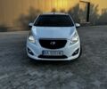 Білий Равон Р2, об'ємом двигуна 1.2 л та пробігом 60 тис. км за 7300 $, фото 3 на Automoto.ua