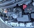 Білий Равон Р2, об'ємом двигуна 1.25 л та пробігом 55 тис. км за 7300 $, фото 16 на Automoto.ua