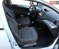 Белый Равон Р2, объемом двигателя 1.25 л и пробегом 65 тыс. км за 6600 $, фото 8 на Automoto.ua