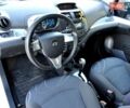 Білий Равон Р2, об'ємом двигуна 1.25 л та пробігом 65 тис. км за 6600 $, фото 39 на Automoto.ua