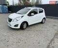 Білий Равон Р2, об'ємом двигуна 1.25 л та пробігом 54 тис. км за 6500 $, фото 2 на Automoto.ua