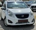 Білий Равон Р2, об'ємом двигуна 1.25 л та пробігом 177 тис. км за 5700 $, фото 3 на Automoto.ua