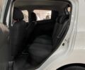 Білий Равон Р2, об'ємом двигуна 1.2 л та пробігом 36 тис. км за 7300 $, фото 10 на Automoto.ua