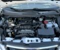 Білий Равон Р2, об'ємом двигуна 1.2 л та пробігом 104 тис. км за 5099 $, фото 18 на Automoto.ua