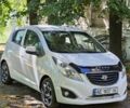 Белый Равон Р2, объемом двигателя 1.2 л и пробегом 120 тыс. км за 5197 $, фото 4 на Automoto.ua