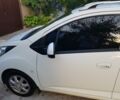 Білий Равон Р2, об'ємом двигуна 1.25 л та пробігом 7 тис. км за 8300 $, фото 6 на Automoto.ua
