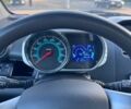 Белый Равон Р2, объемом двигателя 1.25 л и пробегом 90 тыс. км за 6400 $, фото 2 на Automoto.ua