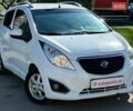 Белый Равон Р2, объемом двигателя 1.25 л и пробегом 177 тыс. км за 6400 $, фото 1 на Automoto.ua
