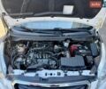 Белый Равон Р2, объемом двигателя 1.25 л и пробегом 64 тыс. км за 6850 $, фото 26 на Automoto.ua
