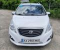 Белый Равон Р2, объемом двигателя 1.25 л и пробегом 40 тыс. км за 6000 $, фото 2 на Automoto.ua