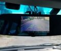 Білий Равон Р2, об'ємом двигуна 1.25 л та пробігом 7 тис. км за 8300 $, фото 11 на Automoto.ua